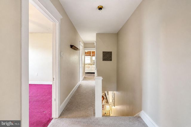 7735 HASBROOK AVE, Philadelphia, PA 19111
