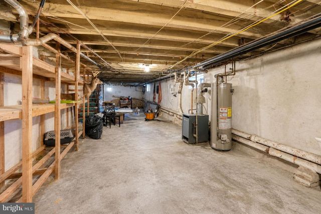7735 HASBROOK AVE, Philadelphia, PA 19111