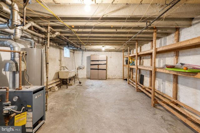 7735 HASBROOK AVE, Philadelphia, PA 19111