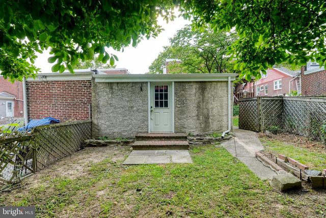 7735 HASBROOK AVE, Philadelphia, PA 19111