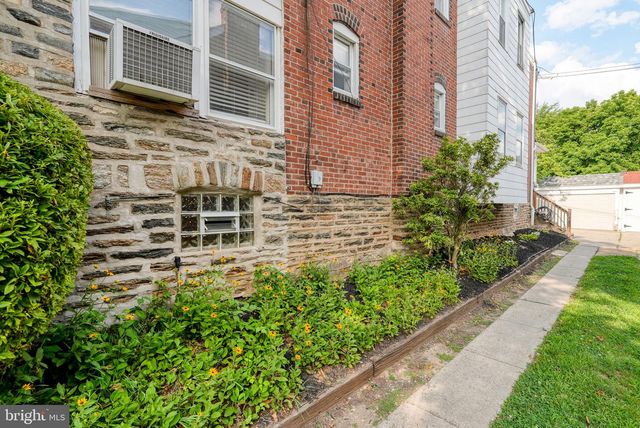 7735 HASBROOK AVE, Philadelphia, PA 19111