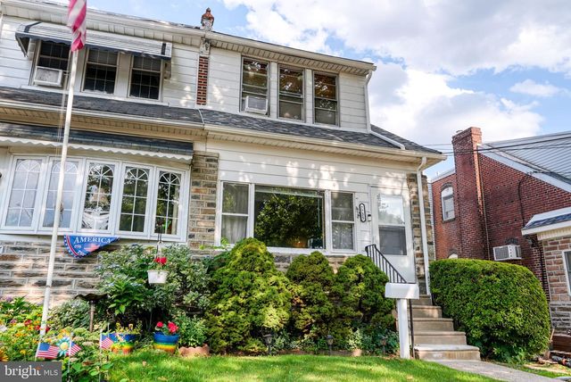7735 HASBROOK AVE, Philadelphia, PA 19111