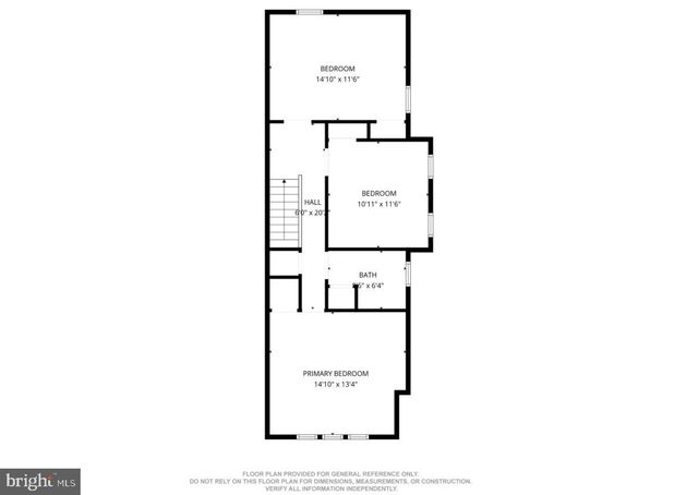 7735 HASBROOK AVE, Philadelphia, PA 19111