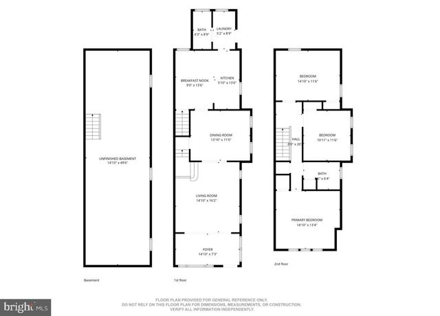 7735 HASBROOK AVE, Philadelphia, PA 19111