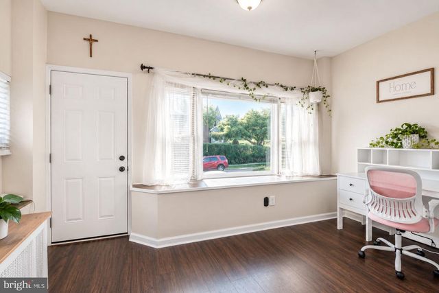 7735 HASBROOK AVE, Philadelphia, PA 19111