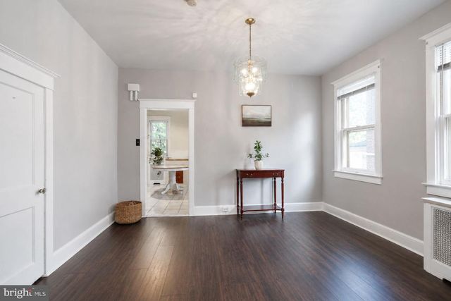 7735 HASBROOK AVE, Philadelphia, PA 19111