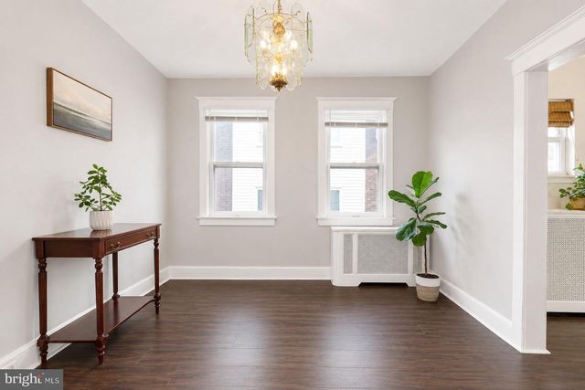 7735 HASBROOK AVE, Philadelphia, PA 19111