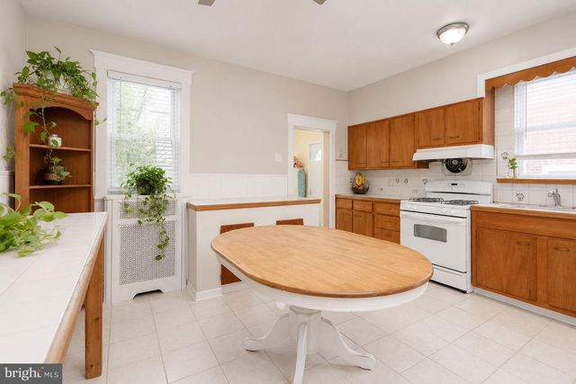 7735 HASBROOK AVE, Philadelphia, PA 19111