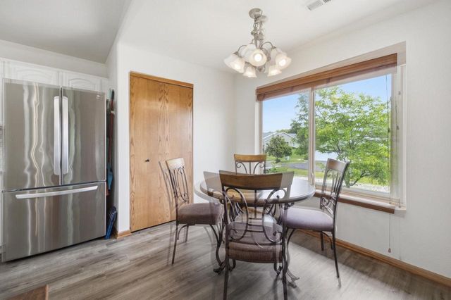 N161W20726 Kami LANE, Jackson, WI 53037