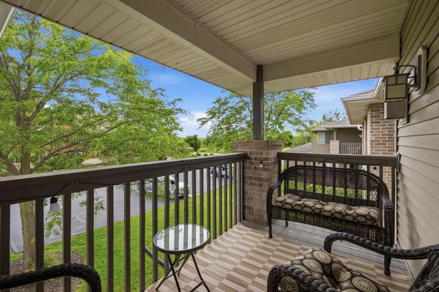 N161W20726 Kami LANE, Jackson, WI 53037