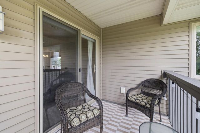 N161W20726 Kami LANE, Jackson, WI 53037