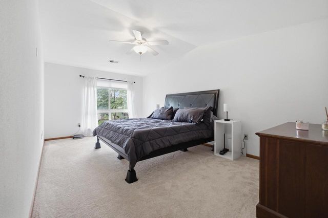 N161W20726 Kami LANE, Jackson, WI 53037