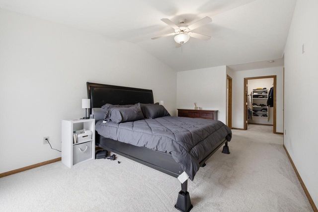 N161W20726 Kami LANE, Jackson, WI 53037