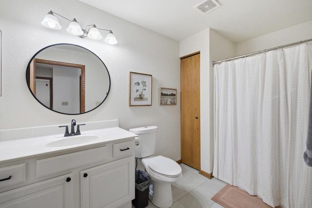 N161W20726 Kami LANE, Jackson, WI 53037
