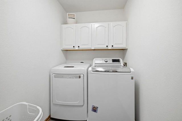N161W20726 Kami LANE, Jackson, WI 53037