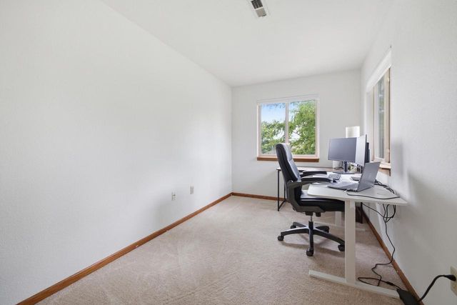 N161W20726 Kami LANE, Jackson, WI 53037