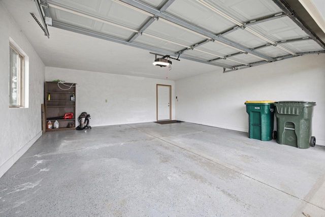N161W20726 Kami LANE, Jackson, WI 53037