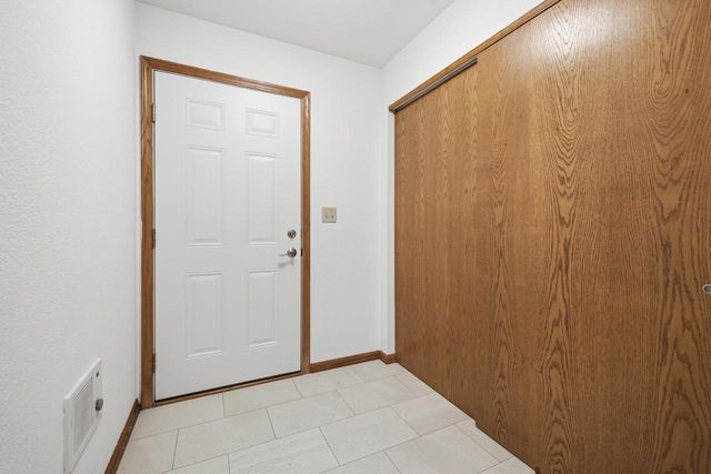 N161W20726 Kami LANE, Jackson, WI 53037