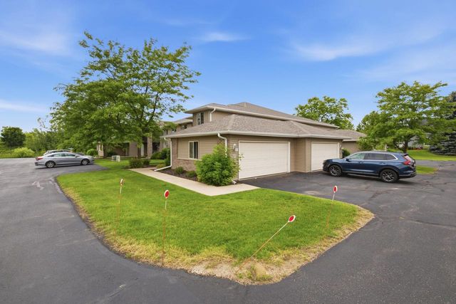 N161W20726 Kami LANE, Jackson, WI 53037