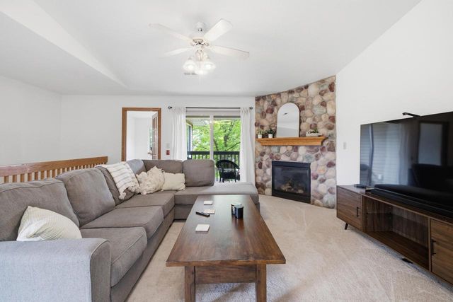 N161W20726 Kami LANE, Jackson, WI 53037