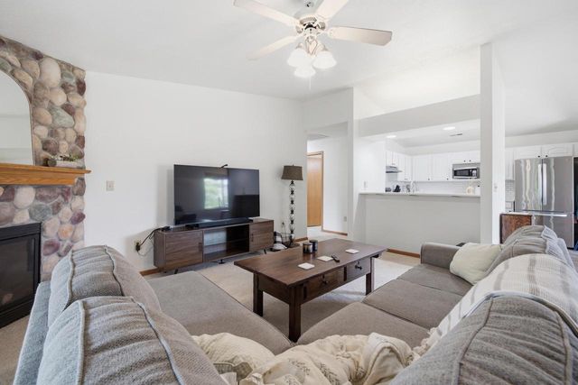 N161W20726 Kami LANE, Jackson, WI 53037