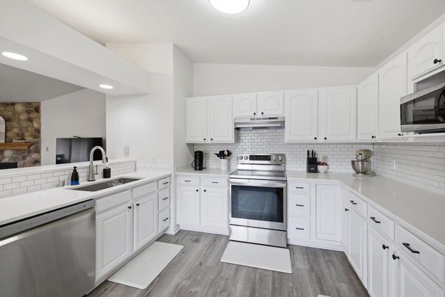N161W20726 Kami LANE, Jackson, WI 53037