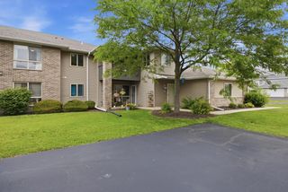 N161W20726 Kami LANE, Jackson, WI 53037