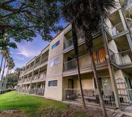 574 Ebbtide Circle, Port Hueneme, CA 93041