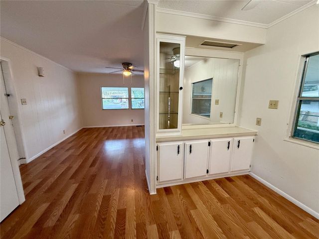 26139 ROSE LANE, Astatula, FL 34705