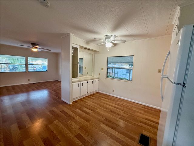 26139 ROSE LANE, Astatula, FL 34705