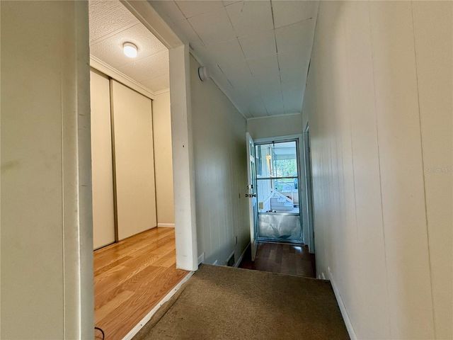 26139 ROSE LANE, Astatula, FL 34705