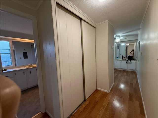 26139 ROSE LANE, Astatula, FL 34705