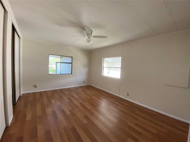 26139 ROSE LANE, Astatula, FL 34705