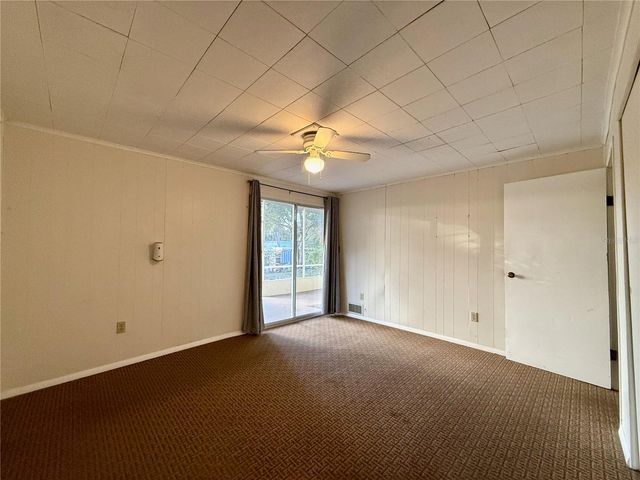 26139 ROSE LANE, Astatula, FL 34705