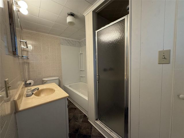 26139 ROSE LANE, Astatula, FL 34705