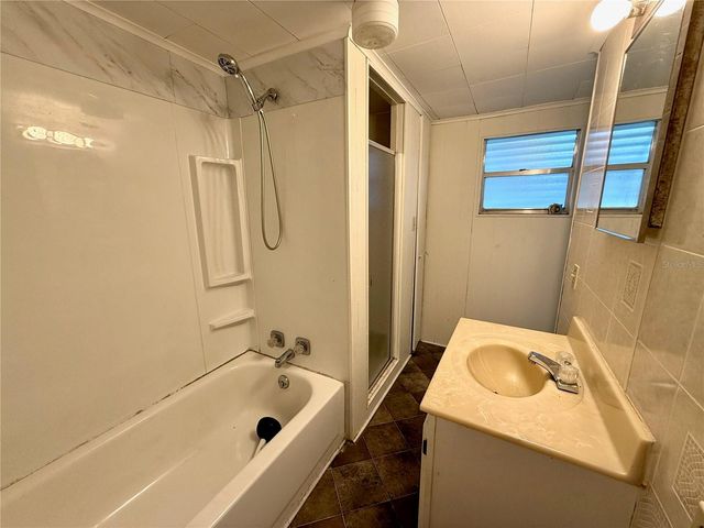 26139 ROSE LANE, Astatula, FL 34705