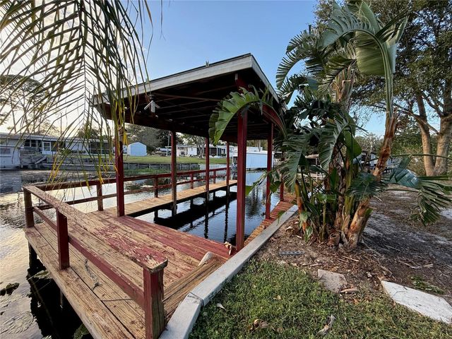 26139 ROSE LANE, Astatula, FL 34705