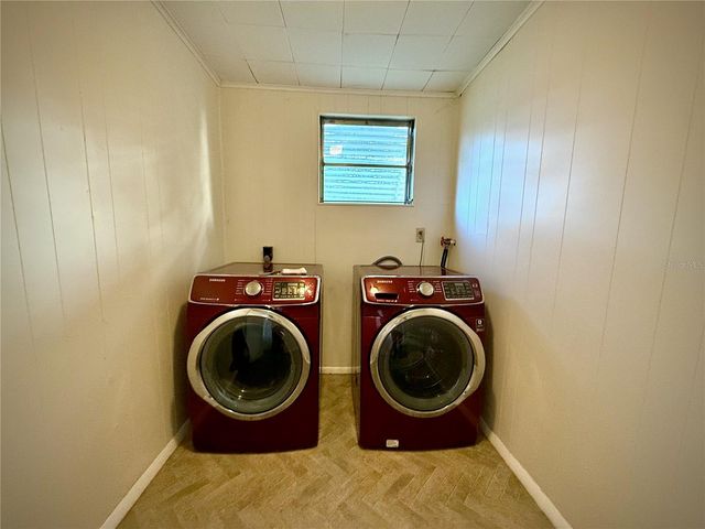 26139 ROSE LANE, Astatula, FL 34705