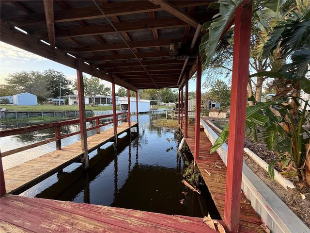 26139 ROSE LANE, Astatula, FL 34705