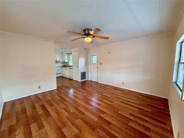 26139 ROSE LANE, Astatula, FL 34705