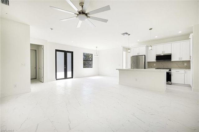 355 Milton ST, Port Charlotte, FL 33954