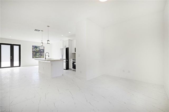 355 Milton ST, Port Charlotte, FL 33954