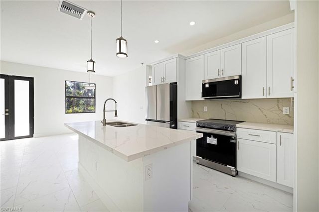 355 Milton ST, Port Charlotte, FL 33954