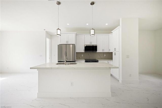355 Milton ST, Port Charlotte, FL 33954