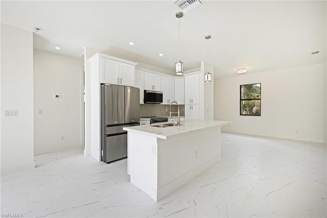355 Milton ST, Port Charlotte, FL 33954