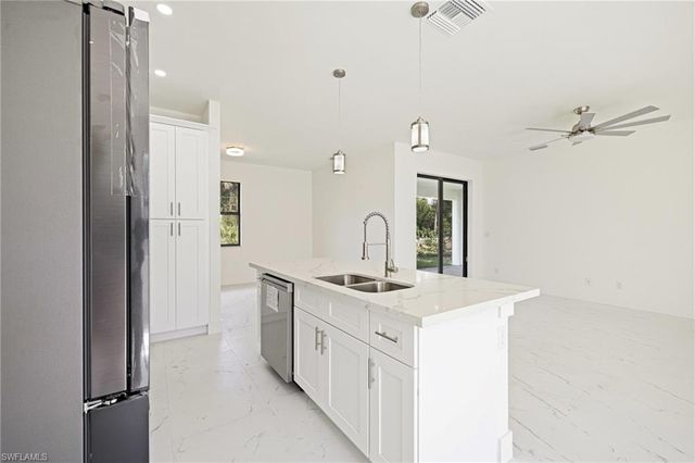 355 Milton ST, Port Charlotte, FL 33954