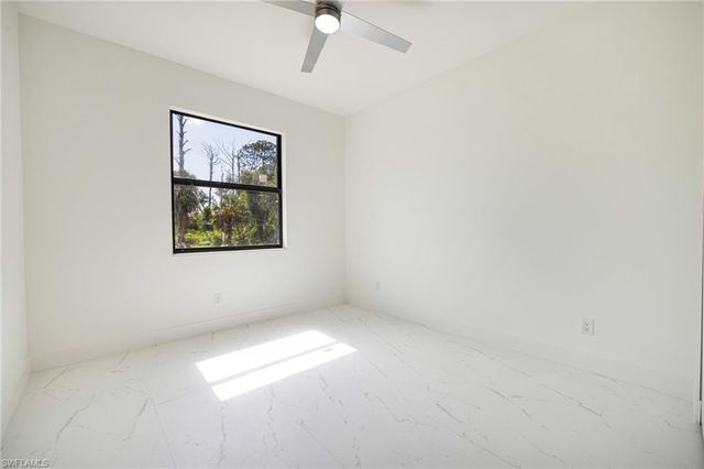 355 Milton ST, Port Charlotte, FL 33954