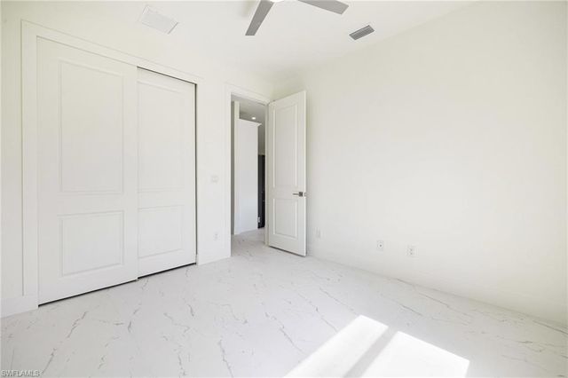 355 Milton ST, Port Charlotte, FL 33954