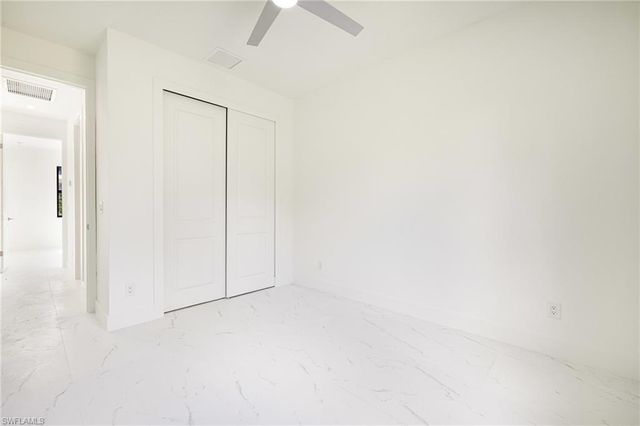 355 Milton ST, Port Charlotte, FL 33954