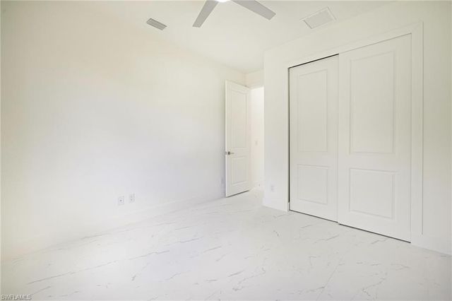 355 Milton ST, Port Charlotte, FL 33954